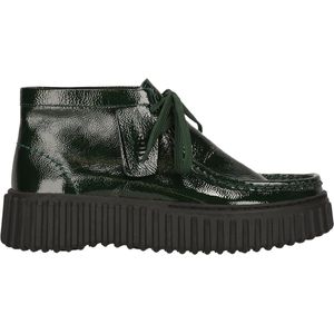 CLARKS - Torhill Moss - Wandelschoenen