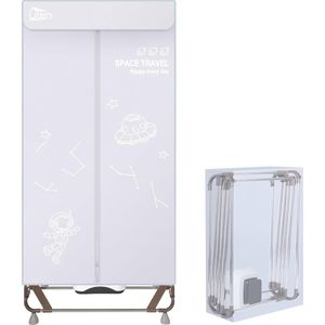 Draadloze Bluetooth in-ear hoofdtelefoon met microfoon en afstandsbediening, platte kabel, zwart