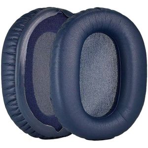 1 paar oorkussens Geschikt voor Sony WH-CH710N