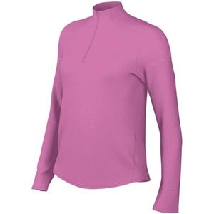 Nike - Swift Dri-FIT - Hardloopshirt - Dames