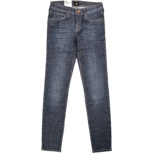 Lee Jeans 'Scarlett'