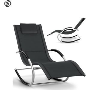 Equivera Tantra Stoel - Tantra Sofa - Tantra Bank - Tantra Chair - Tantra Zetel