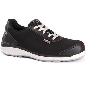 Giasco 3Run Shamal | Maat 36 | Sportieve uniseks veiligheidsschoenen klasse S3 SRC