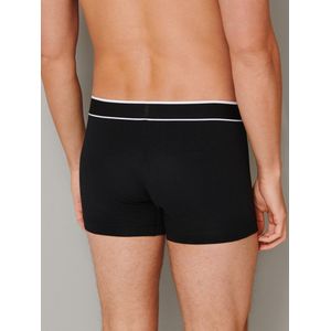 Schiesser - 95/5 - Boxershorts - Organic Cotton