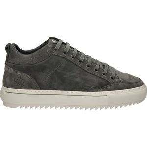 Rehab Craig Sneakers - Heren - Grijs - Maat 40