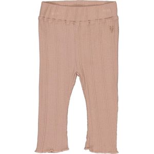 Levv Legging mauve maat 62