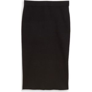 Tom Tailor Midi-rok met split