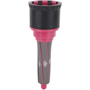 Haardroger Haarkruller Accessoire - Stylingmondstuk voor Gezonde Krullen