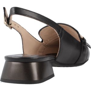 HISPANITAS HV253817 Zwart 37 EU