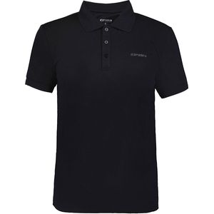 Icepeak Bellmont Poloshirt Mannen - Maat M