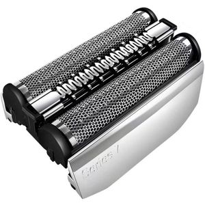 Braun - 7/70s Series - Scheerkop - Scheerapparaat Accessoires - Mes Scheren