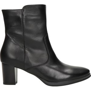 Ara Orly dames boot - Zwart - Maat 41,5