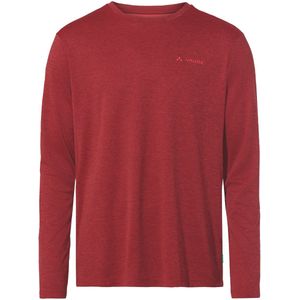 Vaude - Essential T-shirt - Sneldrogend - Lange Mouwen