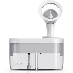 Oorsmeer Verwijderaar - Ear Cleaner - Ear Wax Cleaner - Oorsmeer - Oorreiniger - Oorreiniging