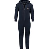 MV Kids - Onesie - Max Verstappen