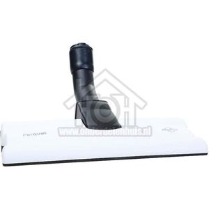 Bosch Zuigmond Parket, met 2 roterende borstels VSZ4G2223, BSGL5S3055, BGS41435 00574735