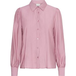 Ichi - Karlani SH2 - Blouse - Dames