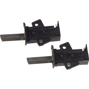 AEG Koolborstel En Houder (430078) A2s