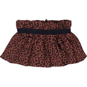 Dirkje S-DREAMS Meisjes Rok - Maat 68