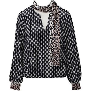 K-Design - B329 P059 - Top