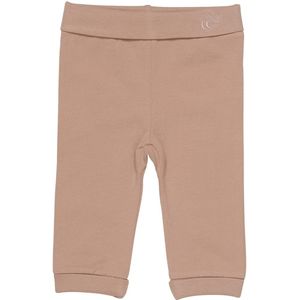 Prematuur broekje Little Bee Sand - Maat 38 - Verkrijgbaar in verschillende kleuren