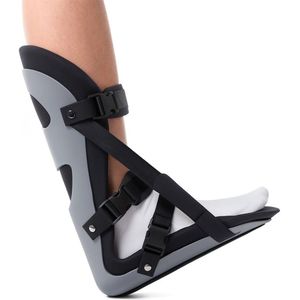 Medical Brace - Nachtspalk - Hielspoor