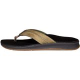 Reef - RF0A3YKQ - Teenslippers - Heren