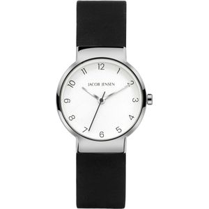 JACOB JENSEN TIMELESS NORDIC CLASSIC 191 - Ø 29 mm