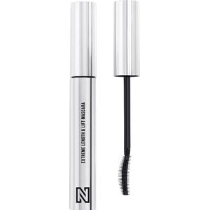 N-Beauty Extreme Length & Lift 8.5ml | 000 - Black | - 000 Black