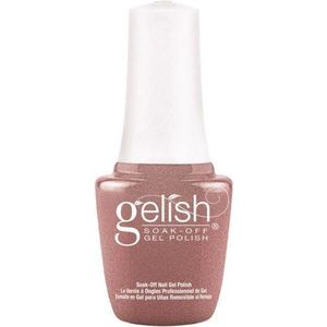 Gelish Glamour Queen 9ml
