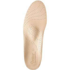 Pedag Viva | Optimale hygiëne | Voorkomt voetgeuren | Maat: 49