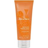 JEAN D´ARCEL - Gel Douche - 200 ml - Verfrissend - Cactusvijg Extract