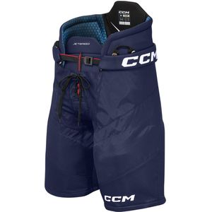 CCM - Jetspeed Ijshockeybroek - Senior - Navy - S