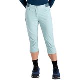 Dare2b Melodic Iii 3/4-broek