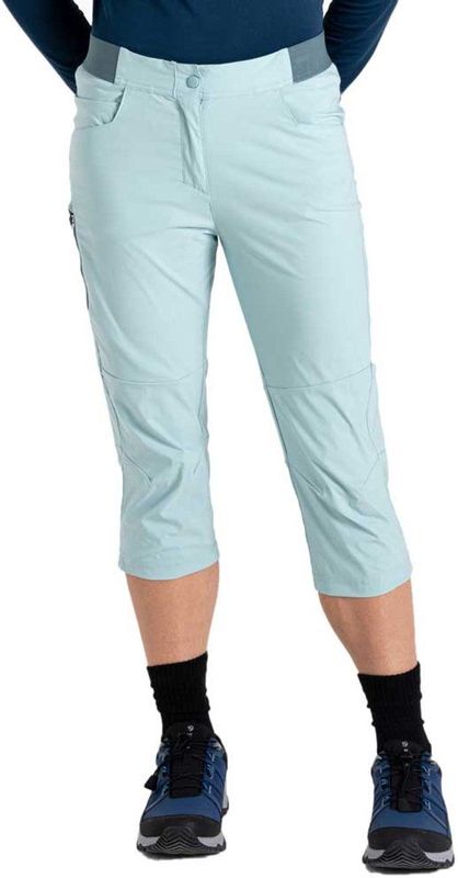 Dare2b Melodic Iii 3/4-broek