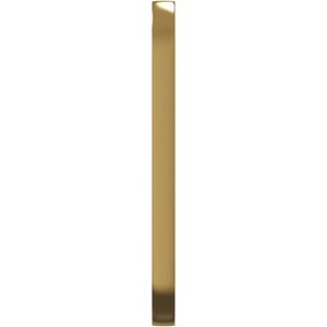vidaXL-Spiegel-wandgemonteerd-15x40-cm-ovaal-goudkleurig