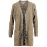 Enjoy vest 421896 - Zand