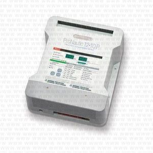 Mastervolt Pronautic 2420p Lader Wit