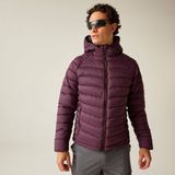 Jas - Lichtgewicht - Winddicht - Geïsoleerd