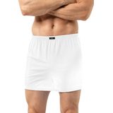 mey Male - Boxershort Serie Dry Cotton