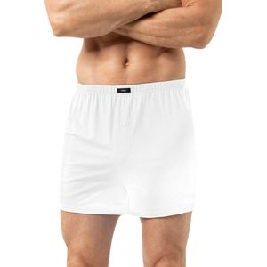 mey Male - Boxershort Serie Dry Cotton