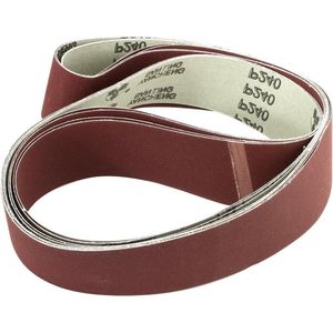 Provento - Trouwjurk Rits Vervanging Set voor Corset Trouwjurk - Satijn Corset Accessoires - Verstelbaar, Handgemaakt - 3 stuks