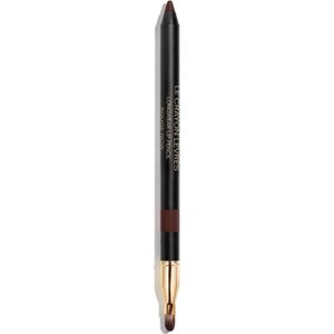 Chanel - Le Crayon Lèvres Long - Lip Pencil - 1,2 gr - Lipliners