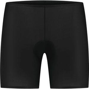 BBB Cycling - BUW-67 - Fietsonderbroek - Heren - Sneldrogende Stretchstof - ComfortShort