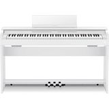Casio AP-S200 WE Digitale piano wit