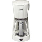 Bosch TKA3A031 koffiezetapparaat Filterkoffiezetapparaat 1,25 l