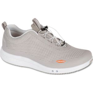 LIZARD Sunrise II Sneakers Heren - Grey - EU 48