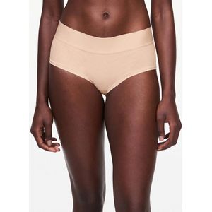 Chantelle – Smooth Lines - Shorty – C11N40 – Golden Beige - 38