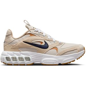 Damestrainers Nike Zoom Air Fire