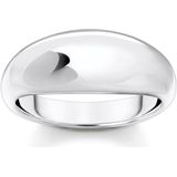 Thomas Sabo - TR2472-001 - Ring - Dames - Gerecycled Zilver - 925/-